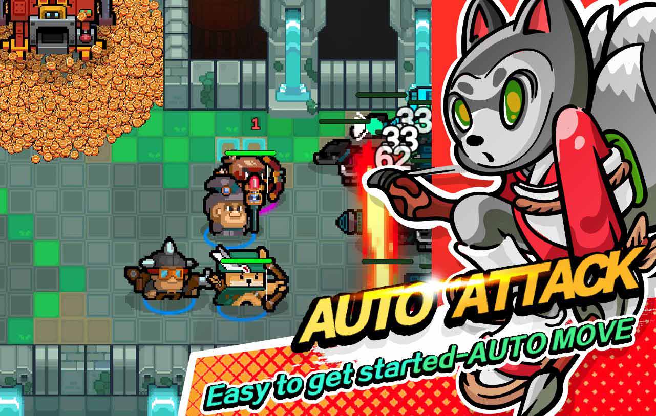 Ƥ���س�����