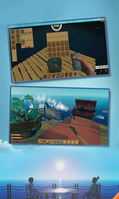 ������ľ��ģ��