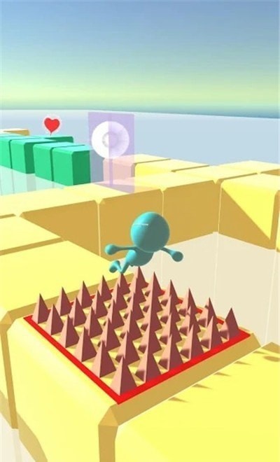 mazerunner(�ƶ��Թ�����������)