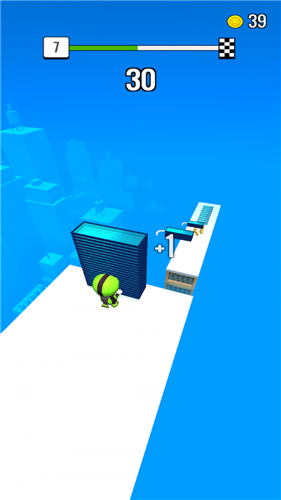 Ħ��¥����