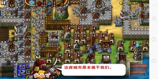 Ҫ��ʮ�־��������İ�