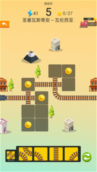 �𳵻�������