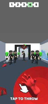 ����Ӣ��app