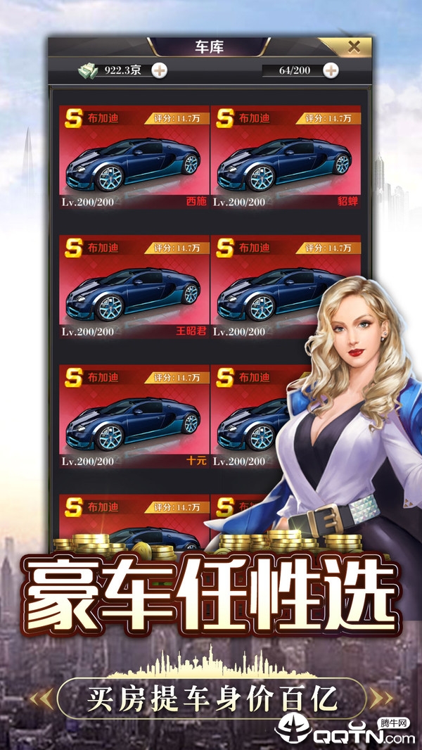 �����ϰ�