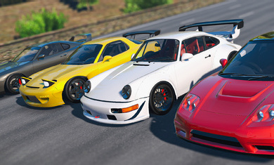 �޾�������������