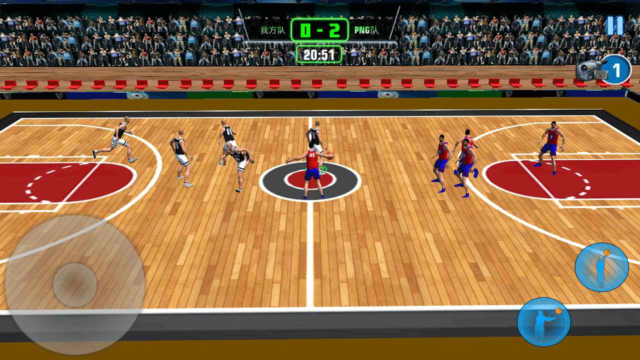 ������ƴ