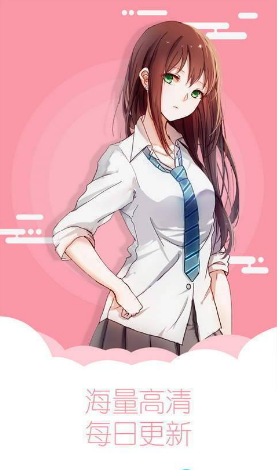 ������������Ķ�����������ʽ�������¹ٷ���