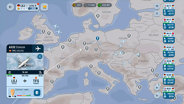 �������簲׿��