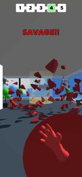 ����Ӣ��app