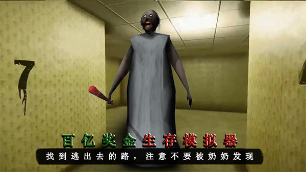 ���ڽ�������ģ��������