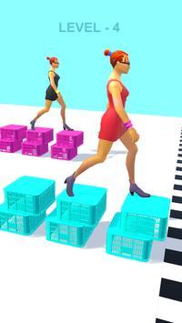 ������ս��ʦ(Retry Run)