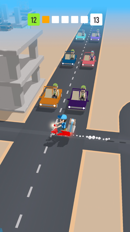 ����С����