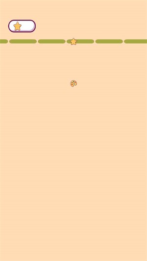 ����ֱǰ������