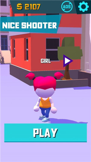 ������ǹ��