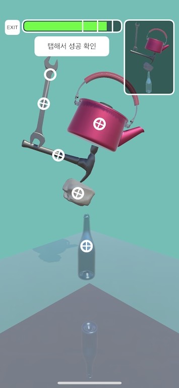 balancing artist(ƽ������������)