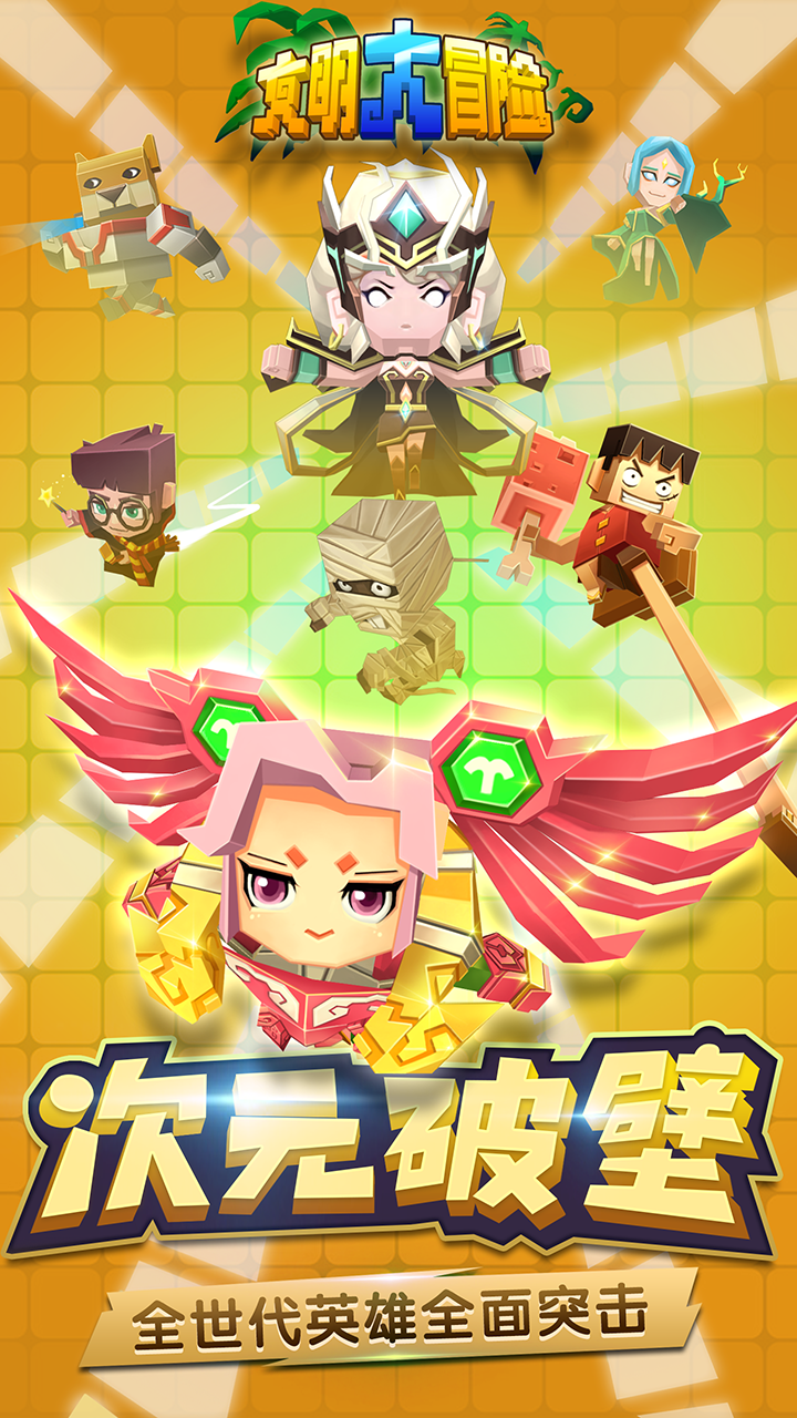 ������ð��