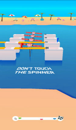 �����ܿ�