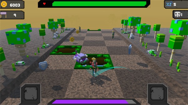 ����Ӣ���ܿ�