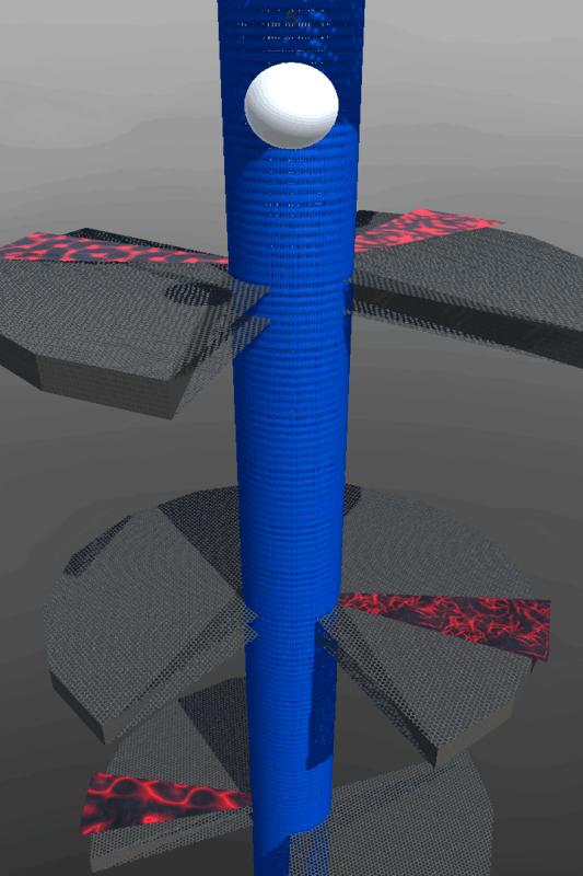 �޾�������