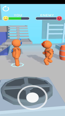 �������޴��ս