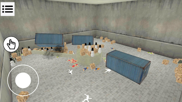 ���ͽ����