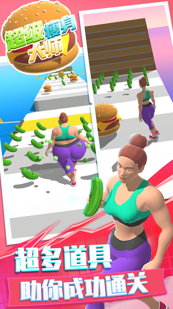 ����������ʦ