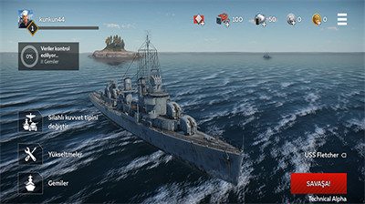 ս�������ƽ�����޽�ҹ�����Ѱ�