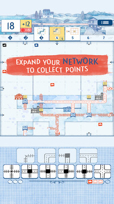 ��·īˮ��ս��