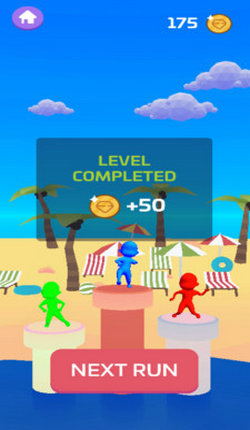 �����ܿ�