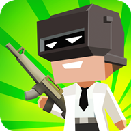 ��ʬ�����ƽ���ֻ���װ