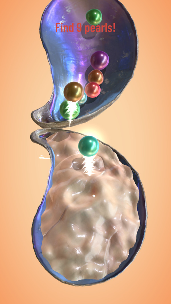 ��������ģ����