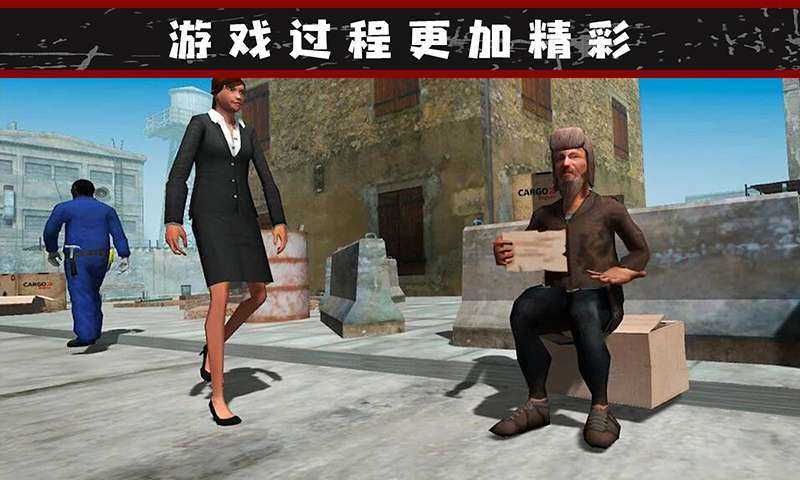 �ҵ���������