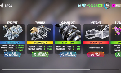 �޾�������������