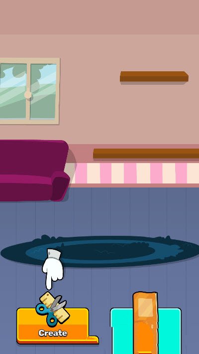 Roblock Smashers(�޲���˷�����)