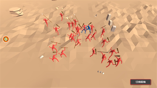 �ն�������ʿս��