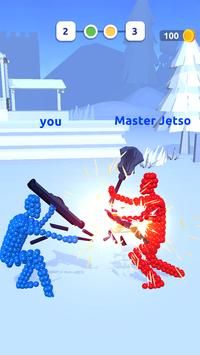 �Ƕ�3DAngle Fight 3D