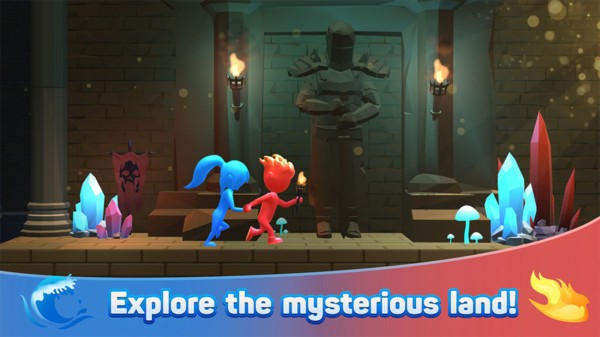 �����3D��