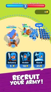 Craft and Conquer 3D(����������3D�ֻ���)