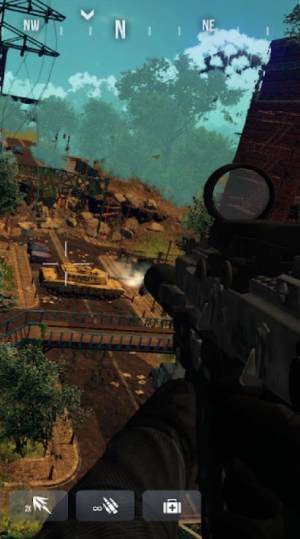 �ִ�����ս��