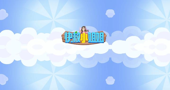 ���С���