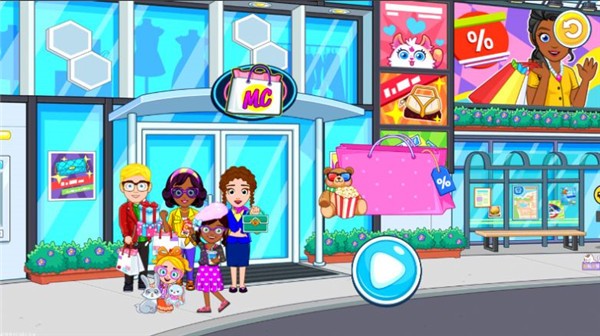 С��������������