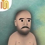 ������Ұ