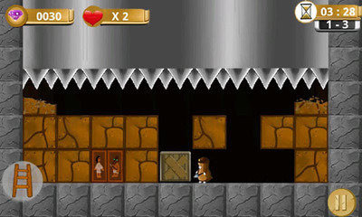 ������ð��