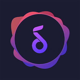 ����ʶ��