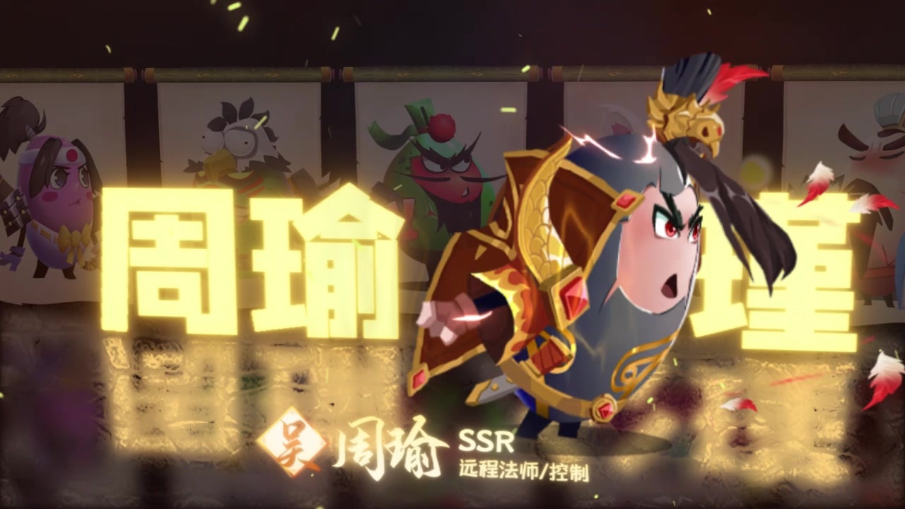 �Ƚ�����