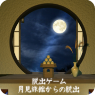 kimi��Ϸ��ʼ