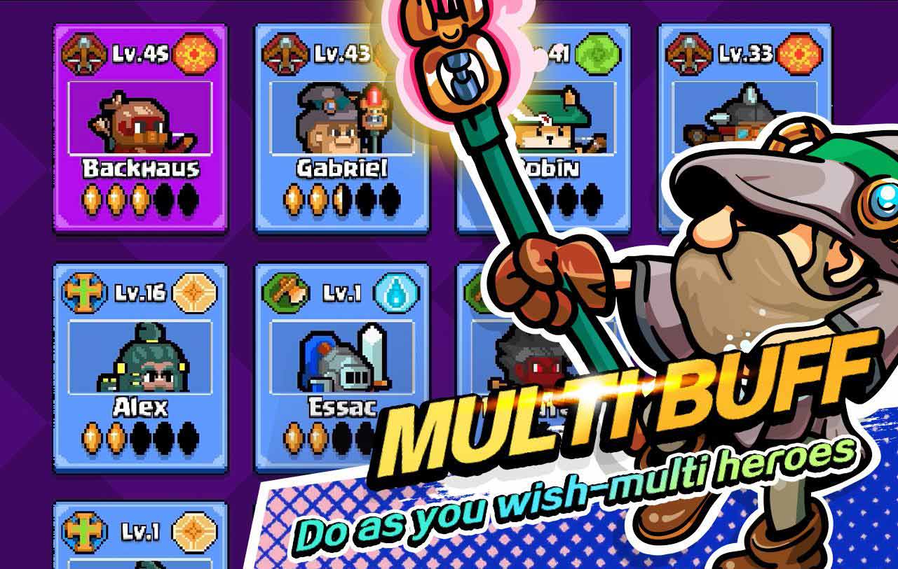 Ƥ���س�����