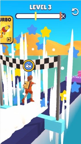 �尡������ʿ