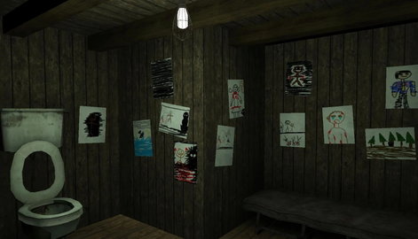 ��ͷ������(HeadHorse)