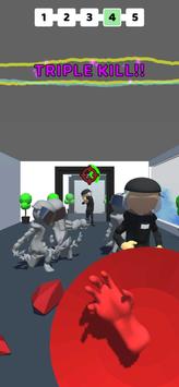 ����Ӣ��app